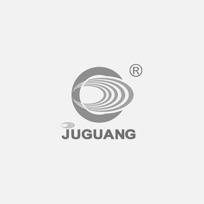 js555888金沙，中国较大的石英紫外线杀菌灯厂家之一